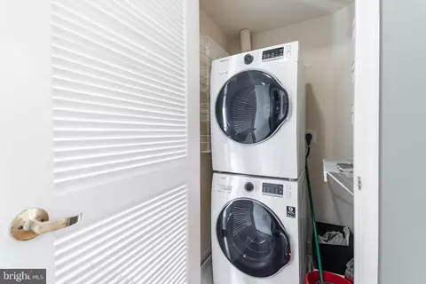 Other - 631 D St NW #1033, Washington, DC 20004 photo 3 of 5