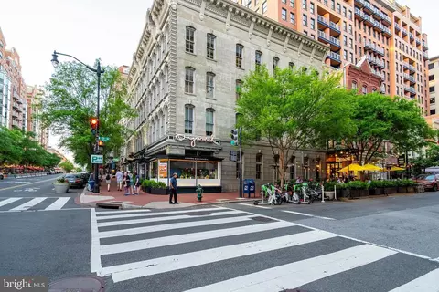 Other - 631 D St NW #1033, Washington, DC 20004 photo 4 of 5