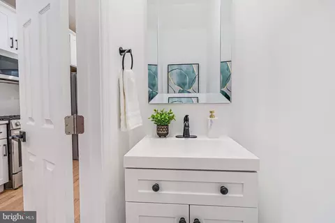 Other - 1312 E Street St NE, Washington, DC 20002 photo 5 of 6
