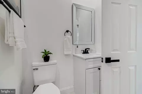 Bath - 1312 E Street St NE, Washington, DC 20002 photo 1 of 3