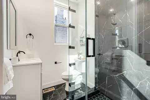 Bath - 1312 E Street St NE, Washington, DC 20002 photo 3 of 3