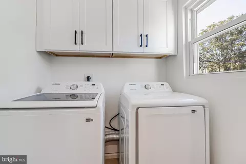 Other - 1312 E Street St NE, Washington, DC 20002 photo 4 of 6