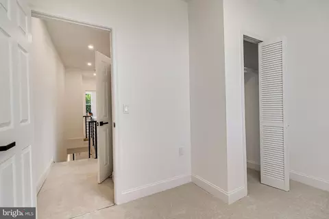Entry Way - 1312 E Street St NE, Washington, DC 20002 photo 8 of 8
