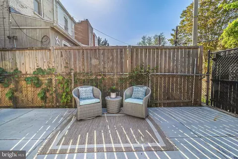 Other - 1312 E Street St NE, Washington, DC 20002 photo 6 of 6