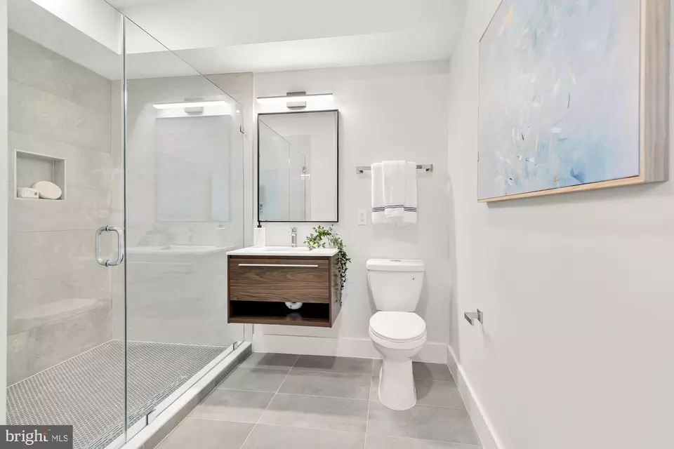  3934 14th St NW #401, Washington, DC 20011 photo 8