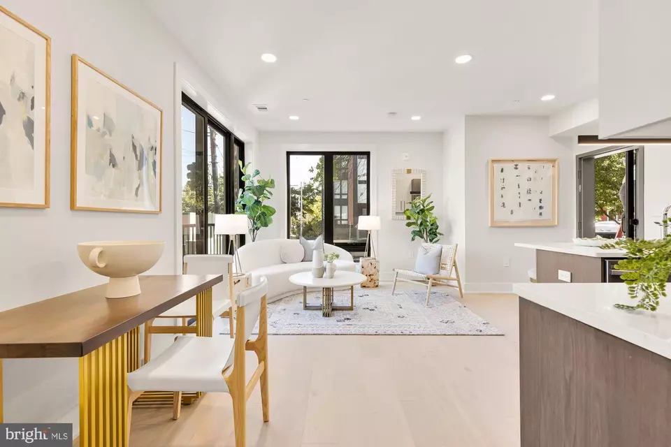 3934 14th St NW #401, Washington, DC 20011 photo 6