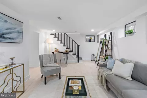 Other - 2816 30th St NE, Washington, DC 20018 photo 1 of 5