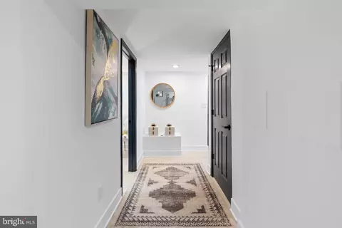 Entry Way - 2816 30th St NE, Washington, DC 20018 photo 8 of 9
