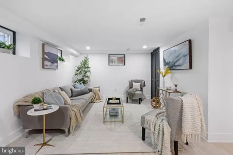 Other - 2816 30th St NE, Washington, DC 20018 photo 2 of 5