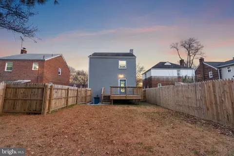 Other - 2816 30th St NE, Washington, DC 20018 photo 4 of 5