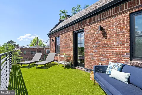 2214 Observatory Pl NW, Washington, DC 20007 photo 30