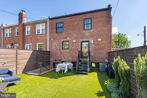 2214 Observatory Pl NW, Washington, DC 20007 photo 49