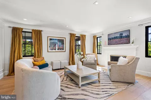 2214 Observatory Pl NW, Washington, DC 20007 photo 8