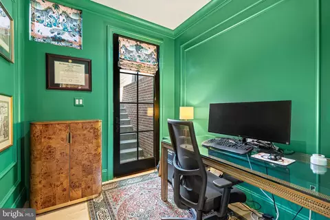2214 Observatory Pl NW, Washington, DC 20007 photo 44