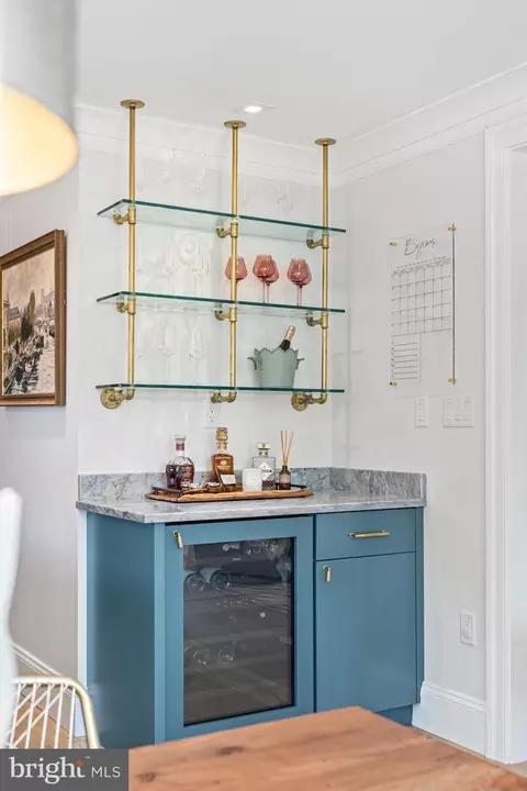 2214 Observatory Pl NW, Washington, DC 20007 photo 18