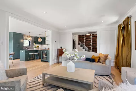 2214 Observatory Pl NW, Washington, DC 20007 photo 11