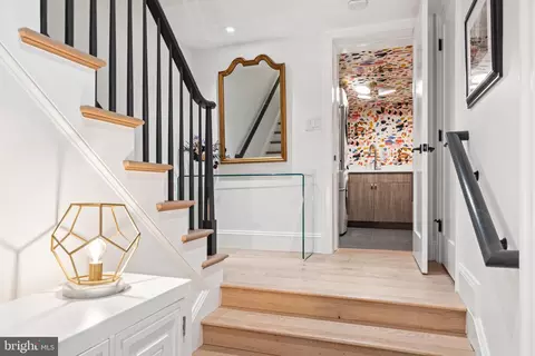 2214 Observatory Pl NW, Washington, DC 20007 photo 45