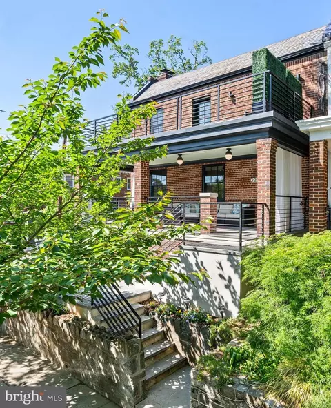 2214 Observatory Pl NW, Washington, DC 20007 photo 55