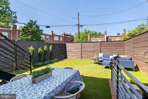 2214 Observatory Pl NW, Washington, DC 20007 photo 47