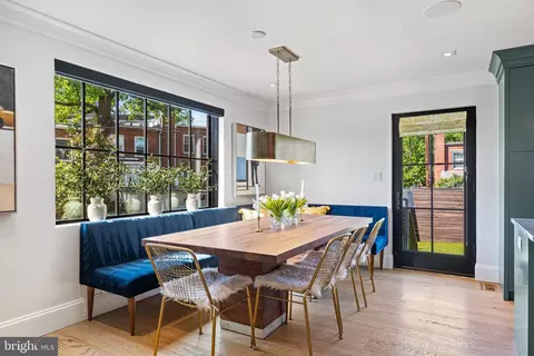 2214 Observatory Pl NW, Washington, DC 20007 photo 12