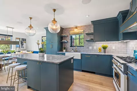 2214 Observatory Pl NW, Washington, DC 20007 photo 21