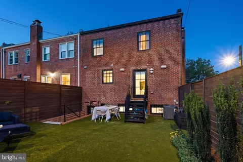2214 Observatory Pl NW, Washington, DC 20007 photo 50