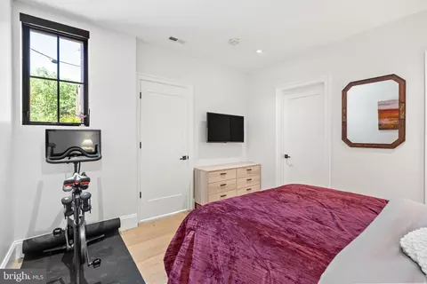 2214 Observatory Pl NW, Washington, DC 20007 photo 41