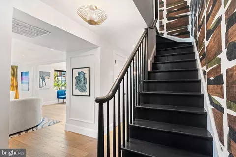 2214 Observatory Pl NW, Washington, DC 20007 photo 24