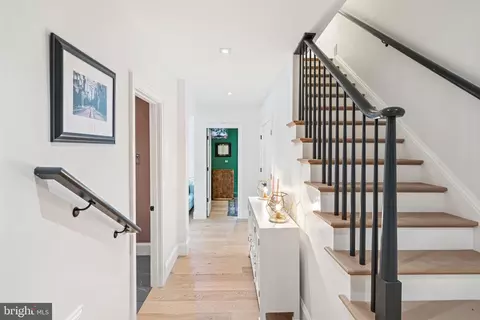 2214 Observatory Pl NW, Washington, DC 20007 photo 36