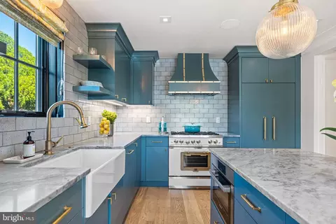 2214 Observatory Pl NW, Washington, DC 20007 photo 19