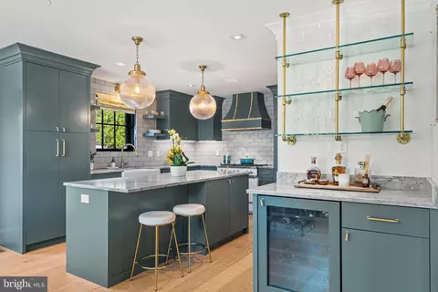 2214 Observatory Pl NW, Washington, DC 20007 photo 17