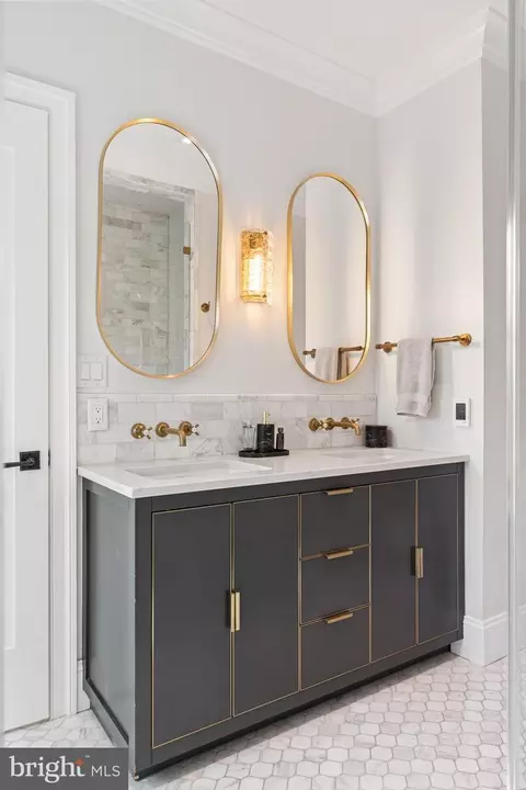 2214 Observatory Pl NW, Washington, DC 20007 photo 28