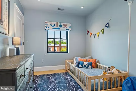 2214 Observatory Pl NW, Washington, DC 20007 photo 32
