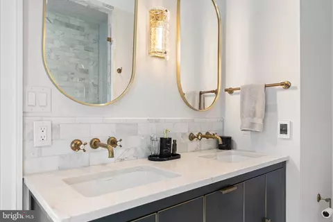 2214 Observatory Pl NW, Washington, DC 20007 photo 29