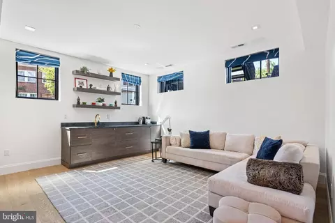 2214 Observatory Pl NW, Washington, DC 20007 photo 37