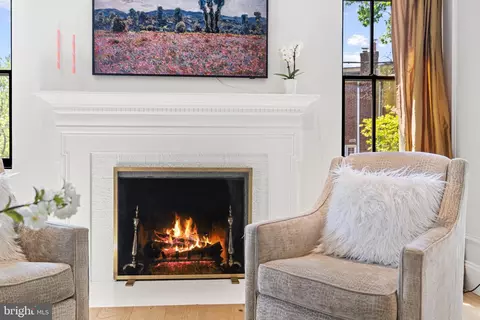 2214 Observatory Pl NW, Washington, DC 20007 photo 10