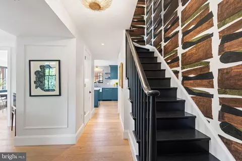 2214 Observatory Pl NW, Washington, DC 20007 photo 7