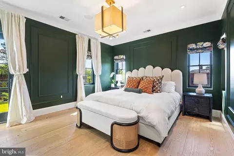 2214 Observatory Pl NW, Washington, DC 20007 photo 25