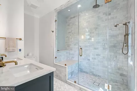 2214 Observatory Pl NW, Washington, DC 20007 photo 27