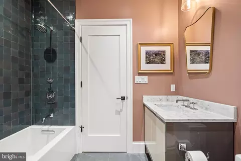 2214 Observatory Pl NW, Washington, DC 20007 photo 42