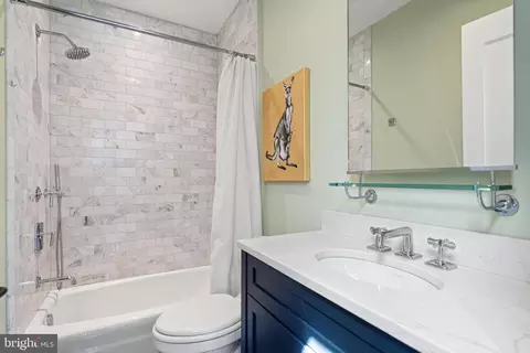 2214 Observatory Pl NW, Washington, DC 20007 photo 34