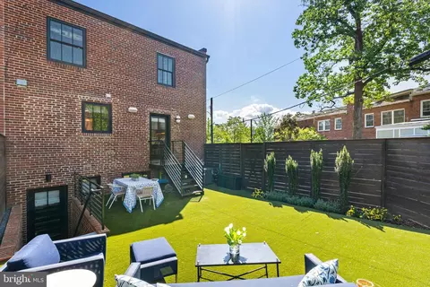 2214 Observatory Pl NW, Washington, DC 20007 photo 48