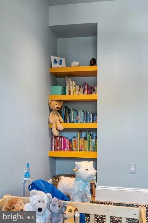 2214 Observatory Pl NW, Washington, DC 20007 photo 33