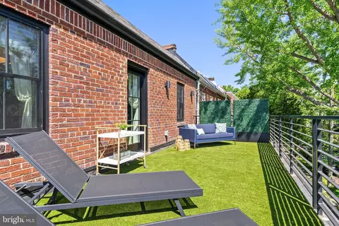 2214 Observatory Pl NW, Washington, DC 20007 photo 31
