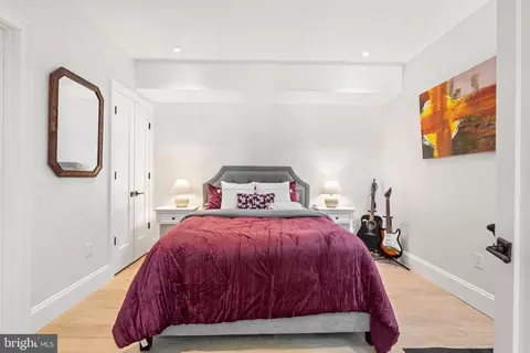 2214 Observatory Pl NW, Washington, DC 20007 photo 40