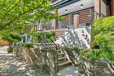 2214 Observatory Pl NW, Washington, DC 20007 photo 54