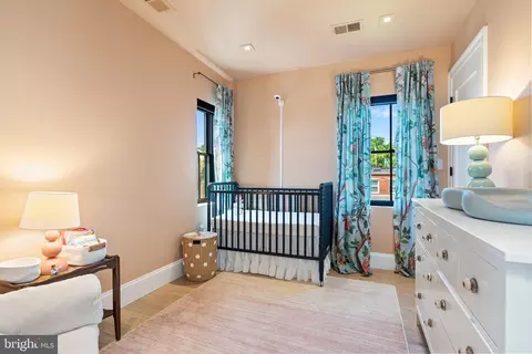 2214 Observatory Pl NW, Washington, DC 20007 photo 35