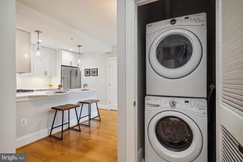 Other - 819 D St NE #36, Washington, DC 20002 photo 12 of 14