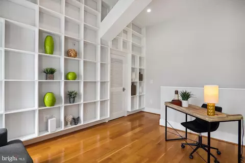 Other - 819 D St NE #36, Washington, DC 20002 photo 3 of 14