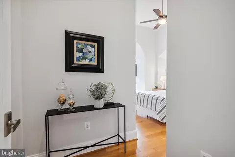 Entry Way - 819 D St NE #36, Washington, DC 20002 photo 2 of 8